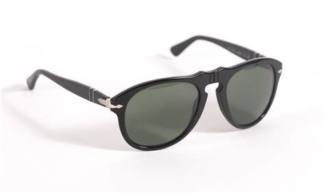 iGavel Auctions: Two Pairs of Persol Brand Sunglasses AB1A