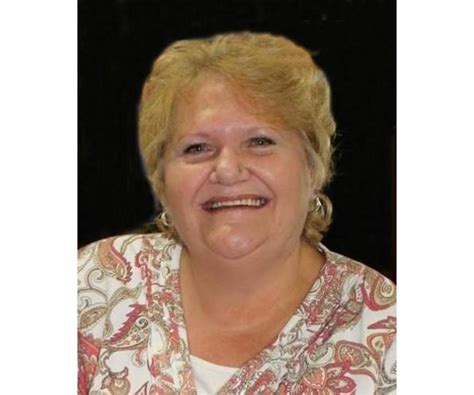 Victoria L. Jennings Obituary (2023) - Piqua, OH - Jamieson & Yannucci ...