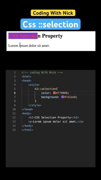 Image result for Chosen HTML/CSS
