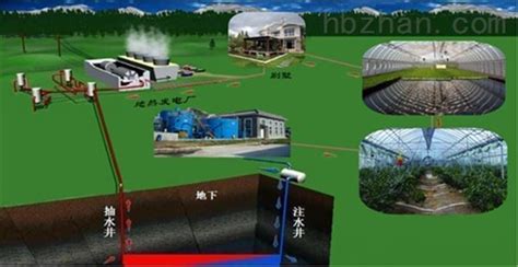 邢台附近地热钻井一米多少钱-贵州信然地质钻井有限公司