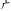 Image result for Stack Data Structure Exercises