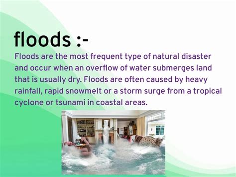 Information About Floods 的图像结果