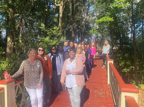 Move Together - SGMC Health