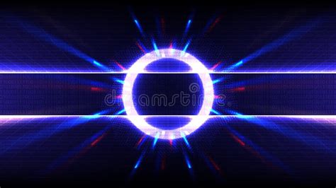 Code Blue Data Algorithm 的图像结果