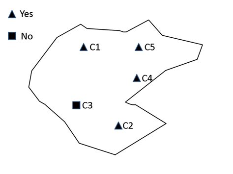 Image result for Binary Map Python