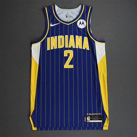 Indiana Pacers 的图像结果