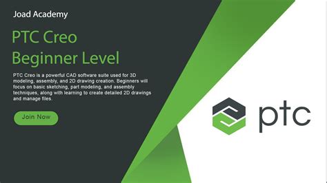 Image result for PTC Creo 12 Tutorial