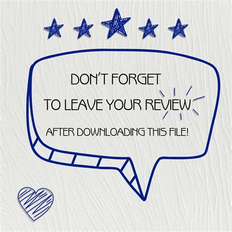 New Jersey Maps Outline SVG DXF Files New Jersey Cut Files United States of America New Jersey ...