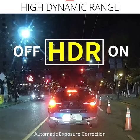 THINKWARE DASH CAM U1000 Plus – Thinkware India