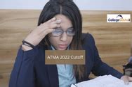 ATMA 2026 Exam (February Session): Result (Feb 28), Exam Date, Admit ...