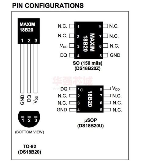 Install DS18B20 Using Pg7 的图像结果