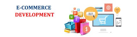 Software, Website Development And Network Solutions Company - JAGA ...