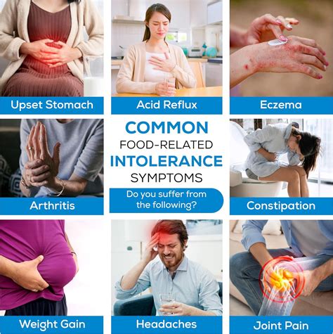 Food Sensitivity Test Review - Health Testing At Home