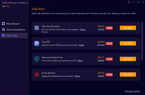 Image result for IObit Tutorial
