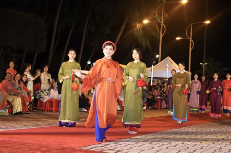 AMBIL SEKARANG