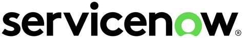 Image result for ServiceNow Scripted REST API