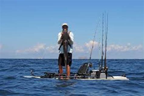 Cobia Tourism (2026) Romania - Best Places to Visit in Cobia, Cobia ...