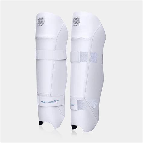 Buy Wicket Keeping Pads for Cricket | moonwalkr 2025