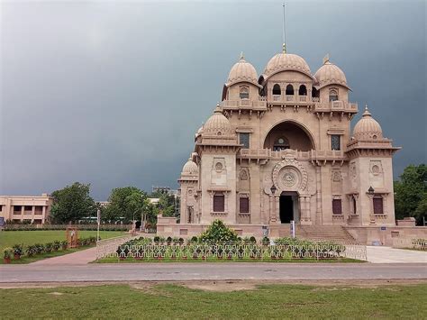 Image result for Math WS