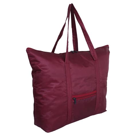 Kuber Industries Storage Bag|Clothes Storage Bag|Storage Bag with ...