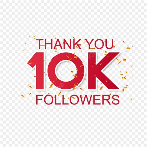 Keep You Posted Clipart PNG, Vector, PSD, and Clipart With Transparent ...