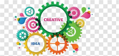 Creativity Transparent Logo 的图像结果