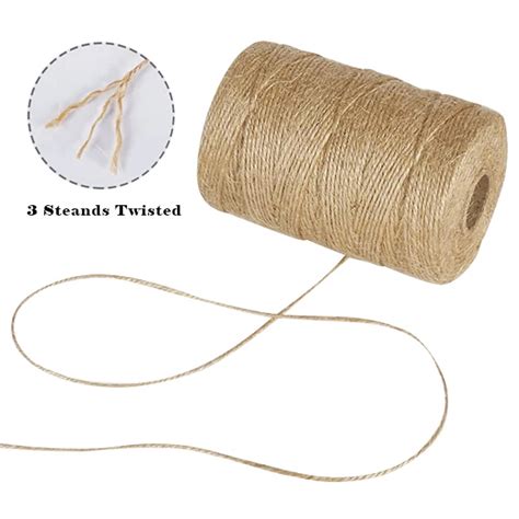 Image result for Natural String