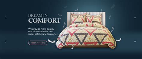 Handicraft Home Décor Products Online in India - Decorbajar.com