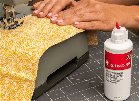 Singer Sewing Machine Needle Threader Repair 的图像结果