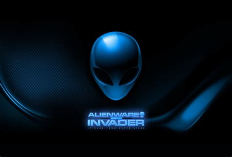 Image result for Alienware Invader Download