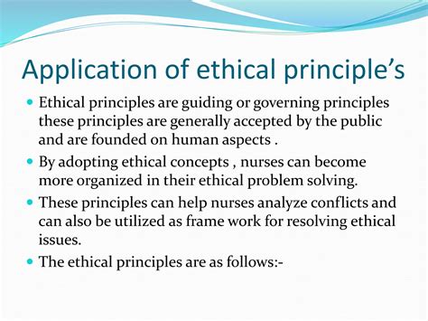 Subject Ethics 的图像结果