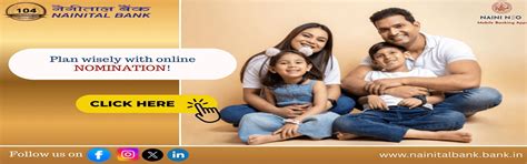 Nainital Bank