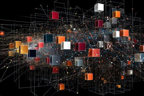 Computational Science Machine Learning 的图像结果