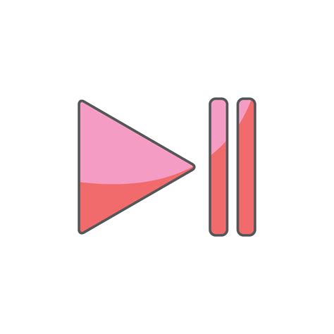 Music Subject Clip Art 的图像结果