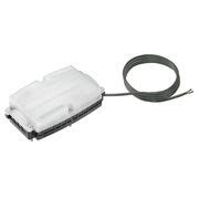 LED module | BG GHDE LED TL M4 PT6 | 1390870000
