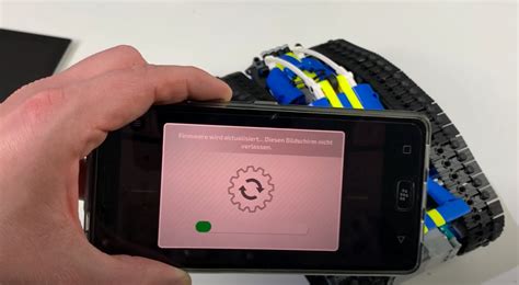 Image result for Pybricks Train Tutorial