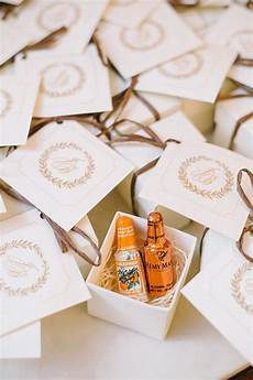 Wedding Favor Ideas by Wedding Favor Ideas That Aren T Useless Or Boring Wedding Favor Ideas