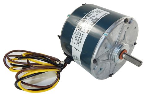Regal Beloit Products - Electric Motor Warehouse