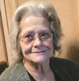 Obituaries - Corinthian Funeral Home