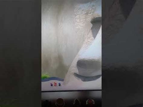 Image result for Backyardigans Freak Out