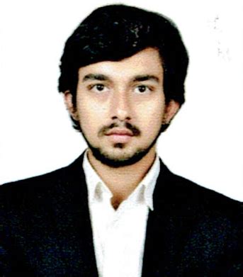 A Successful Critical Interrogation of India's Justice System - The Wire