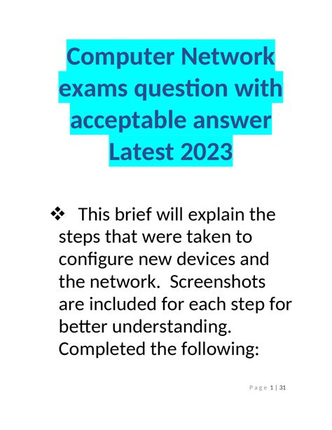 Computer Networks for Competitive Exams 的图像结果