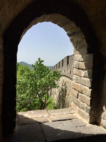 China Great Wall 的图像结果