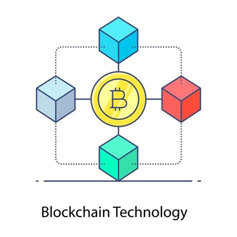 Blockchain Technology Stocks 的图像结果