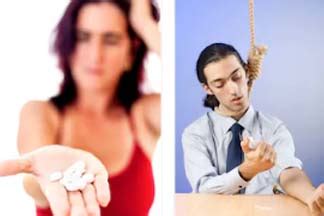 Teachers Training Programme | Behavior Management Workshops for Teachers