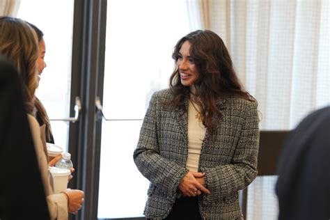 Alumni & Industry Networking | Rider University