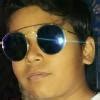 Very short answer type question question 1 what are difficult edible ...