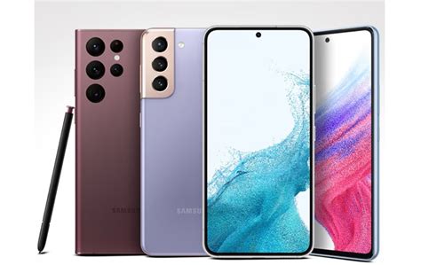 Image result for Network Connection Error