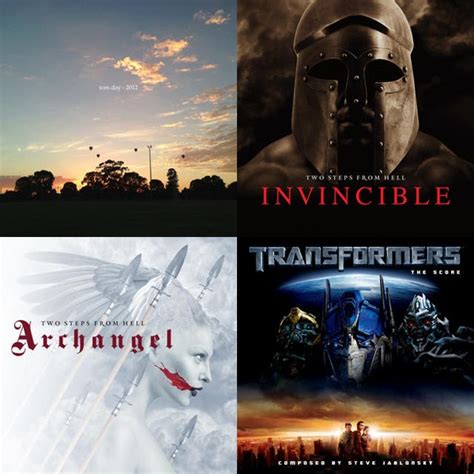 Rezultat imagine pentru Build a Playlist Code On Code Org