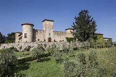 castel gabbiano di gabbiano updated 2018 prices reviews castel gabbiano di gabbiano updated 2018 prices reviews